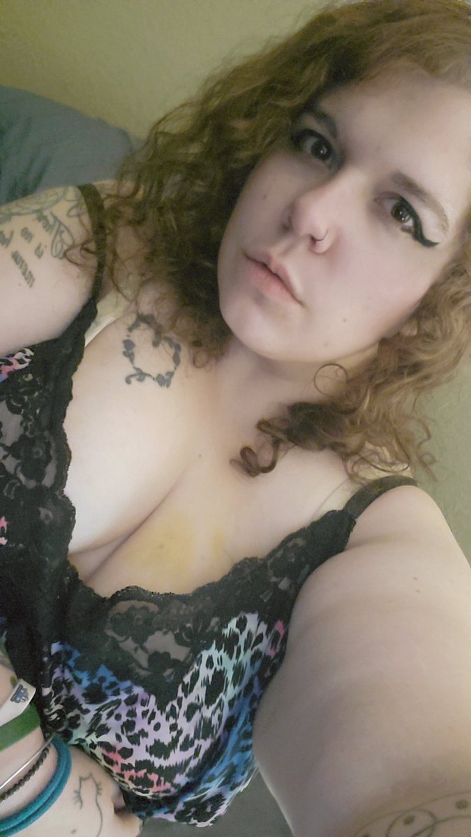 Check my bio for 🔗 😈