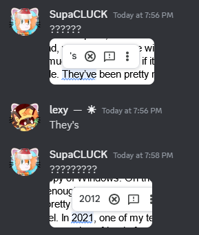what does google docs want from me anymore