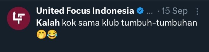 The_RedsIndo tweet picture