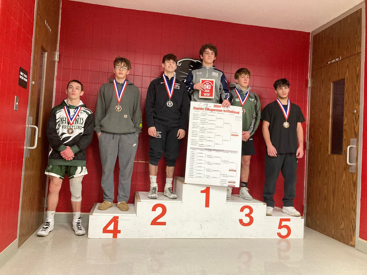 Bloomsburg Athletics tweet media