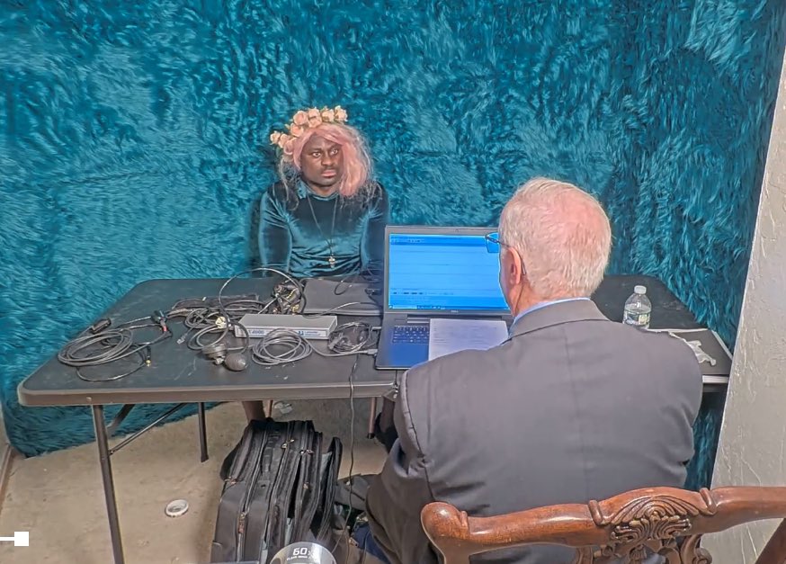 until next time <3 #fishtanklive