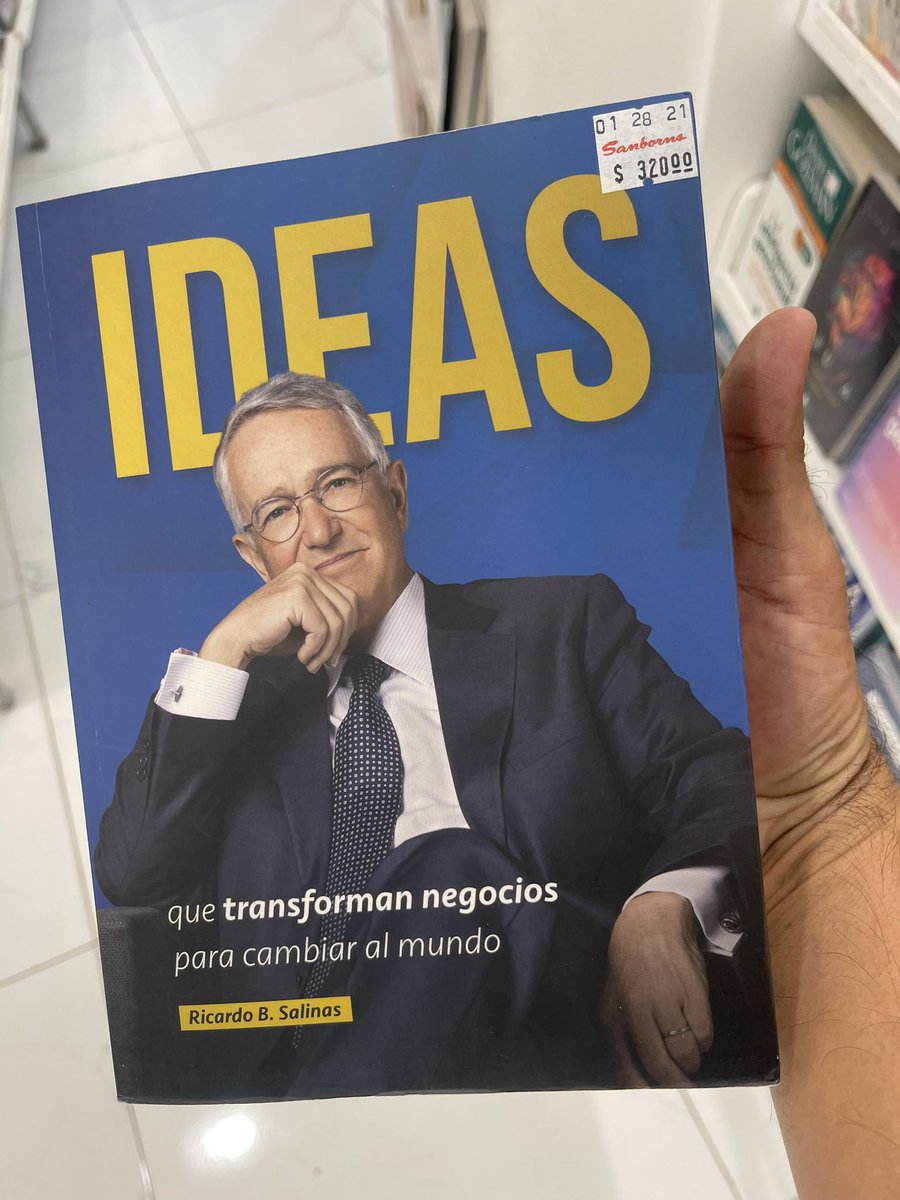 magandav2's tweet photo. 300 varitos bien invertidos @RicardoBSalinas https://t.co/x8s9Wp9MC9