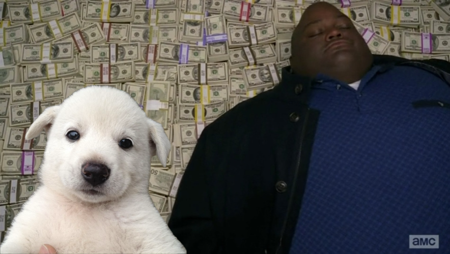 Baby Jing tweet media