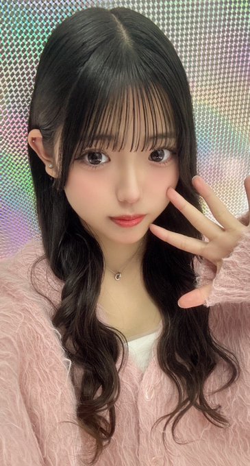 さきのTwitter画像20