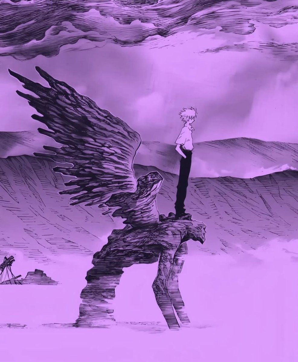retro_anime's tweet photo. https://t.co/JGcFaXrnsj