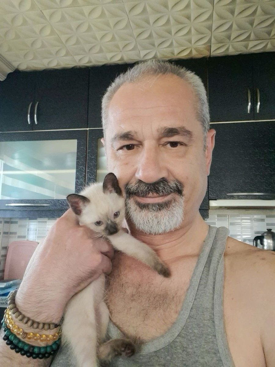 sugardaddyJames (@james7431386282) on Twitter photo 