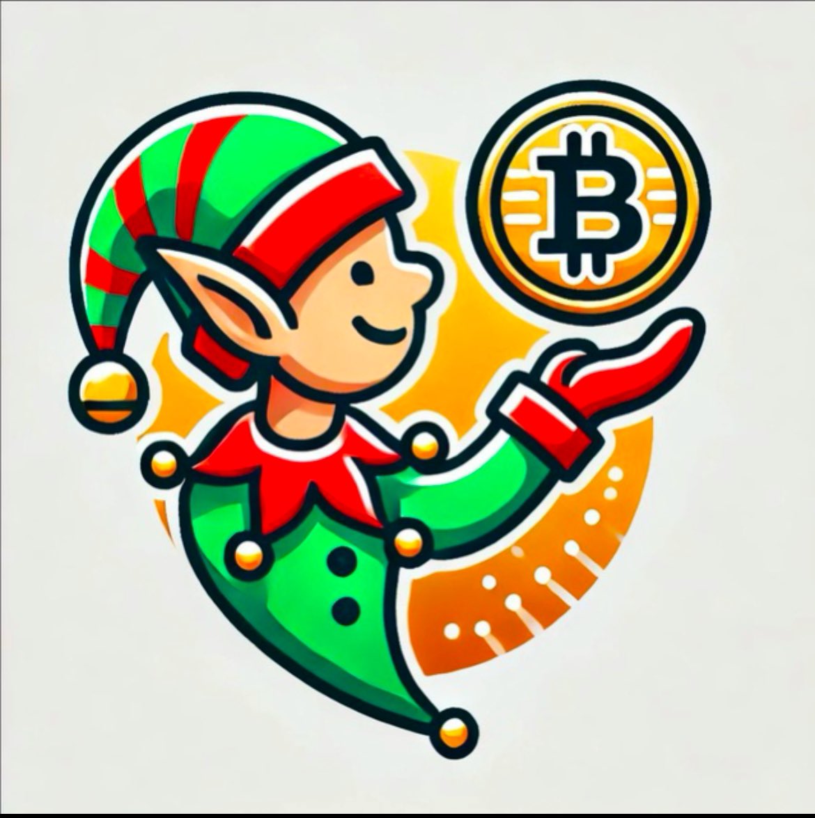 sedetsenar's tweet photo. The Elf Token, a rising star on the Solana network, is capturing the attention of meme coin enthusiasts! 🧚‍♂️ With its unique blend of fun and functionality, it's quickly becoming a favorite. Don't miss out on this magical opportunity!  #ElfToken #Solana #MemeCoin #CryptoCommunity https://t.co/sSMp9RLVpw
