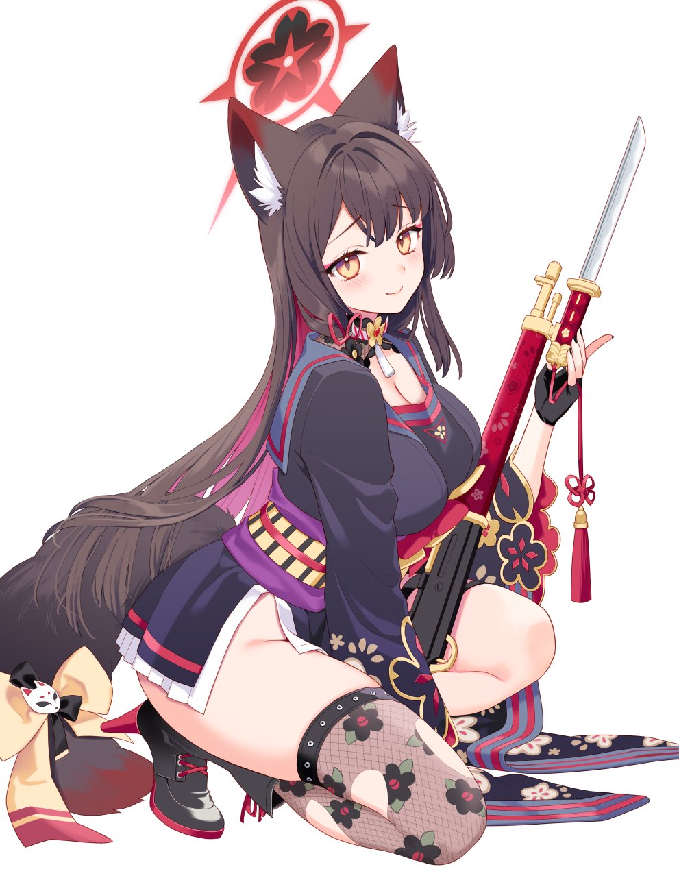 maruになります 𝕄aℝu (@1V112u1) / X