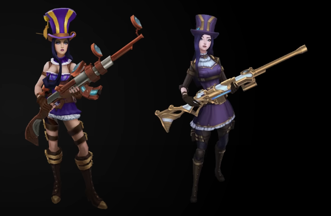 mira🥀 tweet media