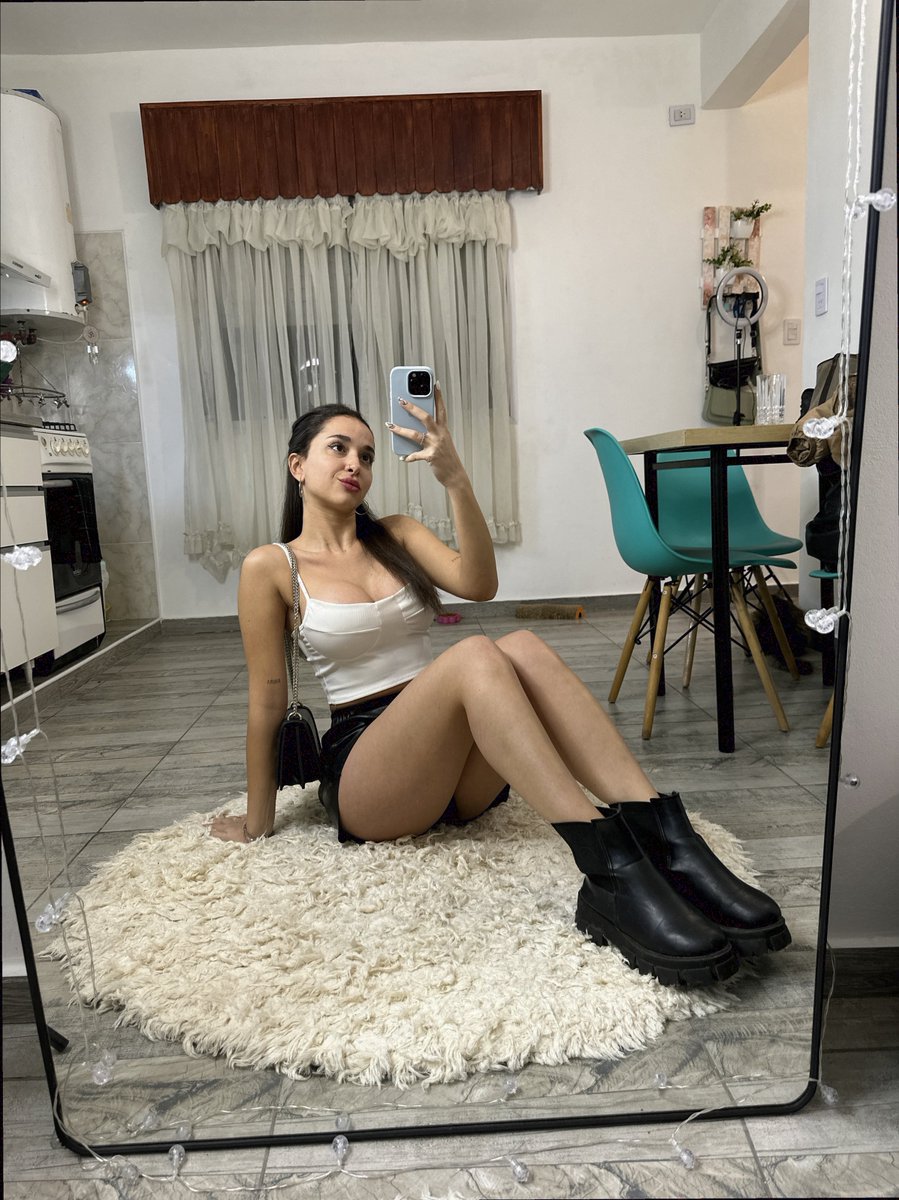 💥YourMarga💥 (@NightMarga) / Posts / X