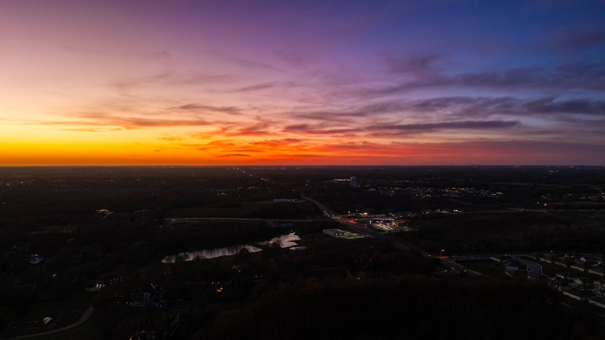 Ben (@runningninja23) on Twitter photo She's a beaut, Clark! <a href="/fox4wx/">Fox 4 Weather KC</a> <a href="/JacobLanierWx/">Jacob Lanier</a> <a href="/KarliRitter/">Karli Ritter</a> <a href="/MBogowith/">Michelle Bogowith</a> <a href="/AlexCounteeWX/">Alex Countee</a> She's a beaut, Clark! <a href="/fox4wx/">Fox 4 Weather KC</a> <a href="/JacobLanierWx/">Jacob Lanier</a> <a href="/KarliRitter/">Karli Ritter</a> <a href="/MBogowith/">Michelle Bogowith</a> <a href="/AlexCounteeWX/">Alex Countee</a>