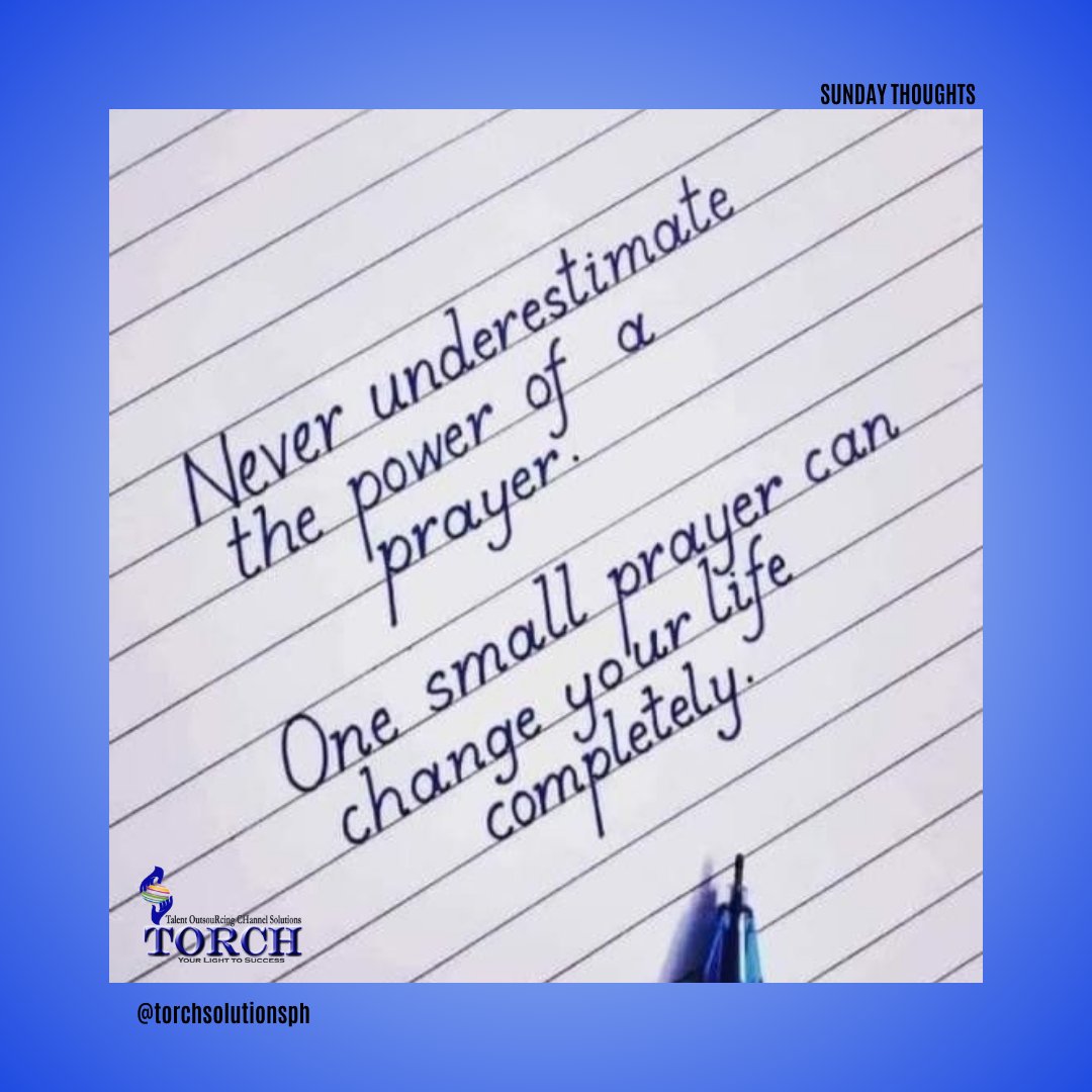 Torch Solutions (@solutions_torch) / Posts / X