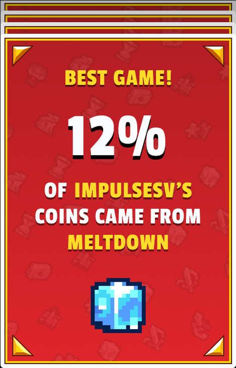 MoonlightAshe's tweet photo. @impulseSV Just flipping through some of these stats, and I dunno... kinda find it a bit funny lol https://t.co/Bu7FmP5IXx