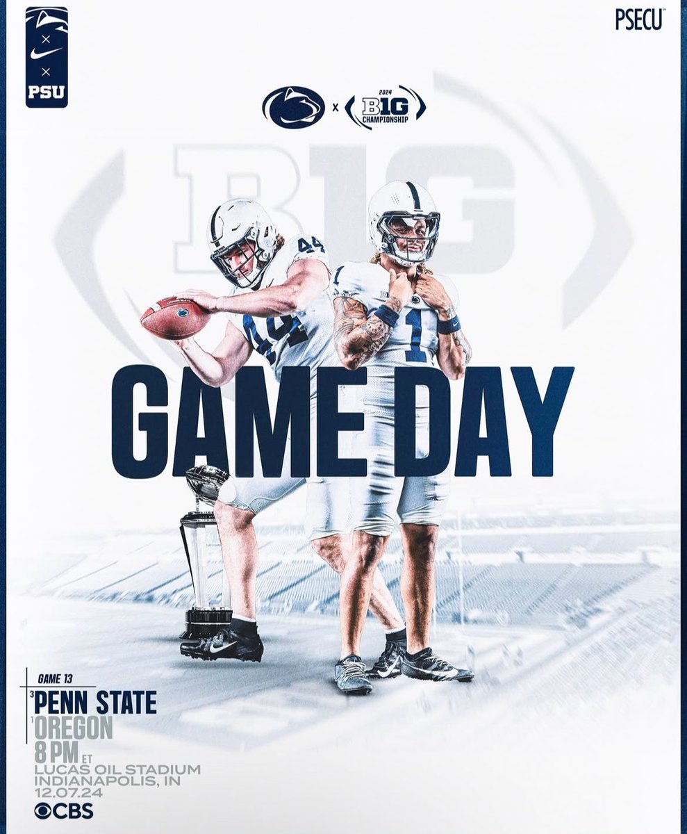 Johaanbxby's tweet photo. Ganamos con los bulldogs 🦴
Vamos con la última del día de hoy
Penn St +3.5 -115
Vamos a cerrar con todo el día de hoy 😤
#Frepick #CFBPlayoff https://t.co/P2wtOSgnln
