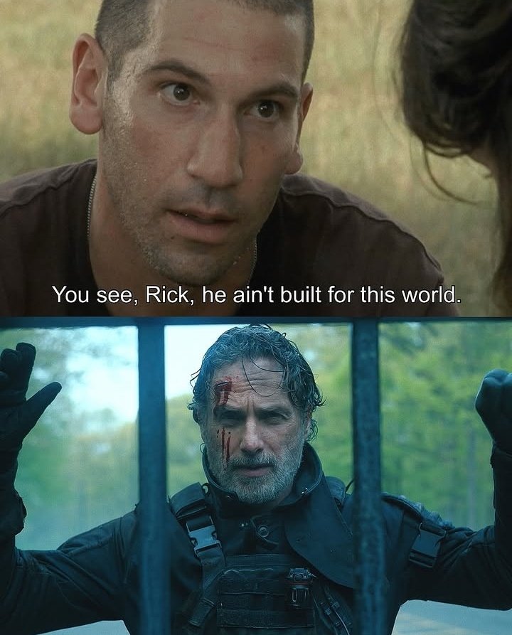 lovxtwd's tweet photo. 🔥 https://t.co/FzK207xT2W