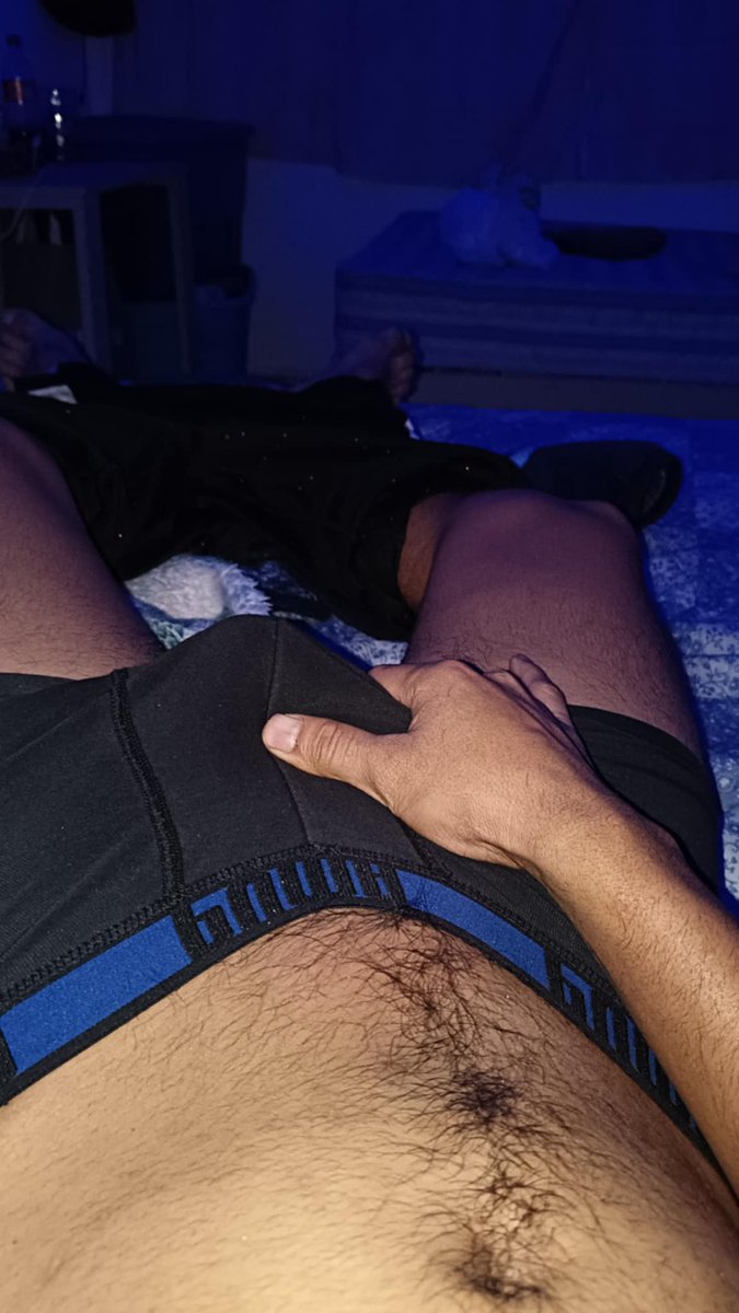 FelipeCarb33852's tweet photo. 🥷 https://t.co/U1gbFqYZm4