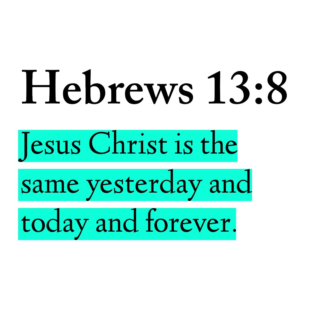 BibleVerses's tweet photo. https://t.co/MGvAOYqR1W