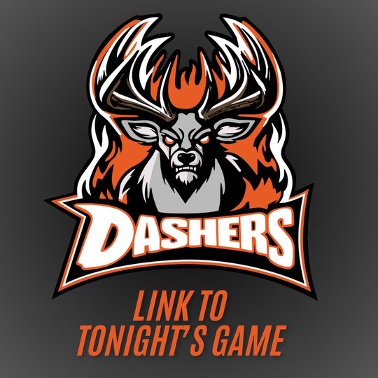 youtube.com/watch?v=tUfvYY…