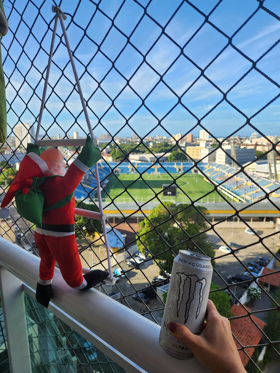 Nath CaDiHoL tweet media