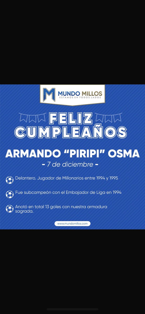 osma_rueda's tweet photo. Gracias Totales. 🙏⚽️🏟️👍 https://t.co/Igr4SU4q8b