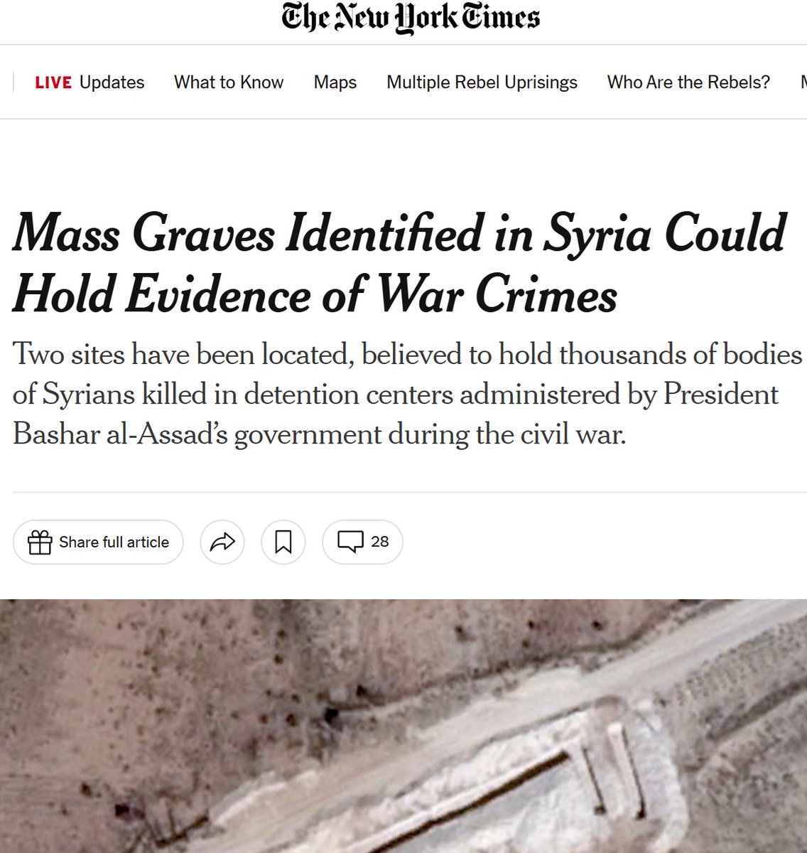 Mansour Omari tweet media