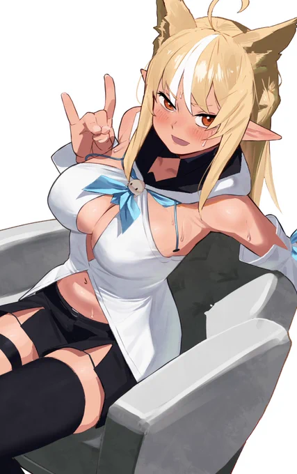 #しらぬえフブコスふーたん 