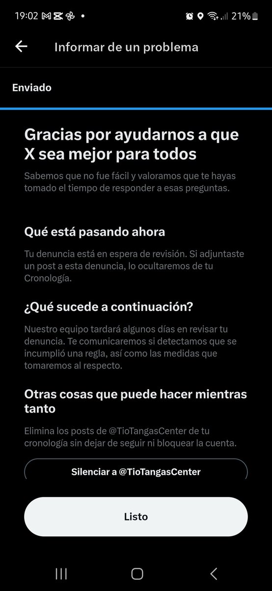 lolosolol's tweet photo. @culoanna @TioTangasCenter Hecho bruja https://t.co/3MJW9oxs48