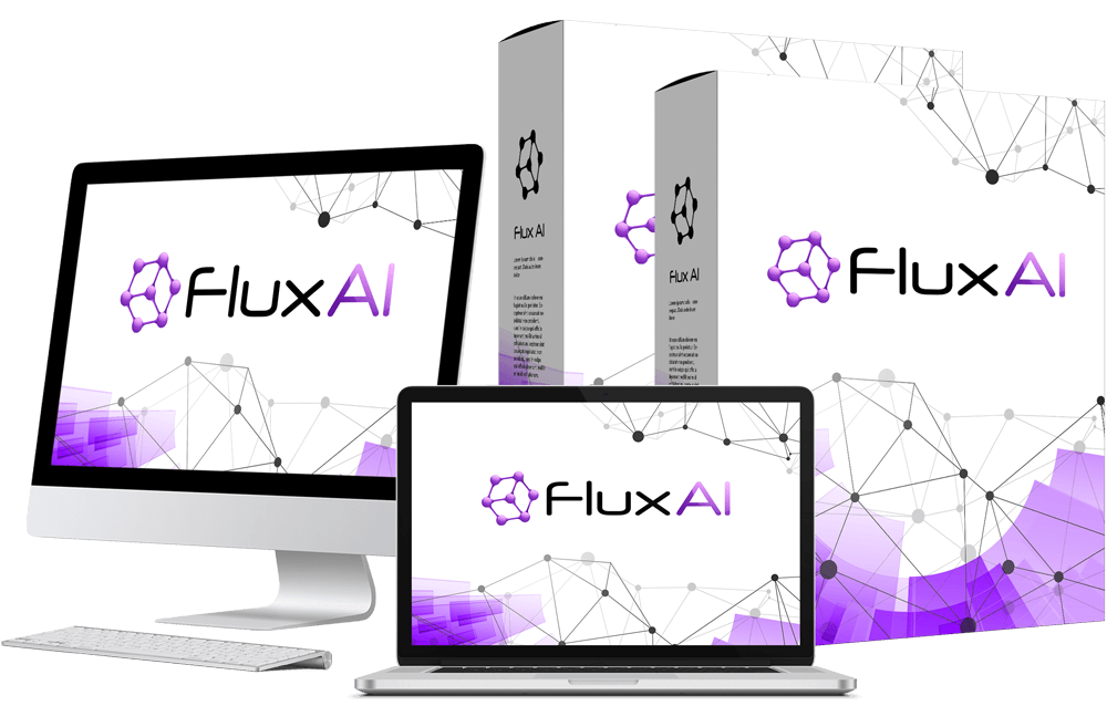 techflowspot's tweet photo. Revolutionize your business with FluxAI! 🚀 AI solutions for growth, efficiency, and innovation. One-time payment, no subscription fees. Learn how FluxAI can transform your company today! #AI #BusinessGrowth #FluxAI

https://t.co/sxfAZN1hyX https://t.co/R6NALWwbjl