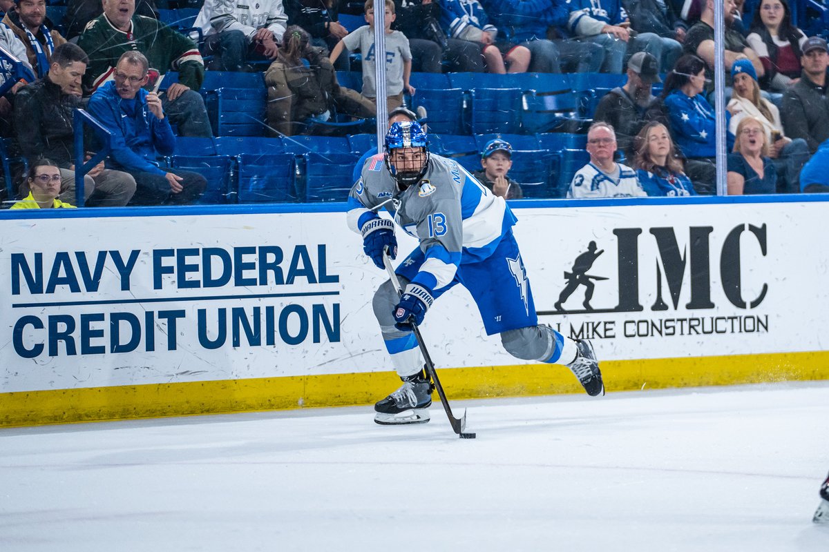 AF_HKY's tweet photo. Frames from MCCORMICKS goal📸🚨 https://t.co/8Zuyj4kpGg