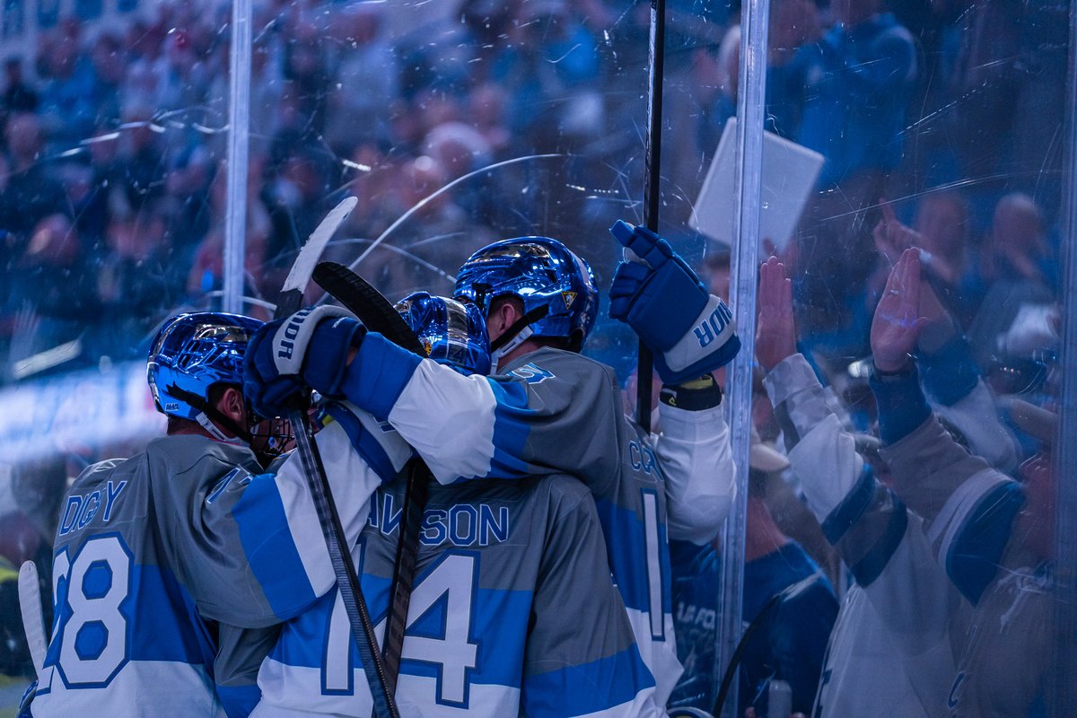 AF_HKY's tweet photo. Frames from MCCORMICKS goal📸🚨 https://t.co/8Zuyj4kpGg