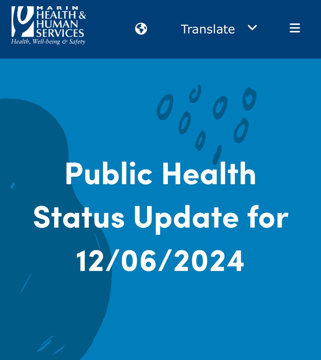 Carolyn Barber, MD tweet media