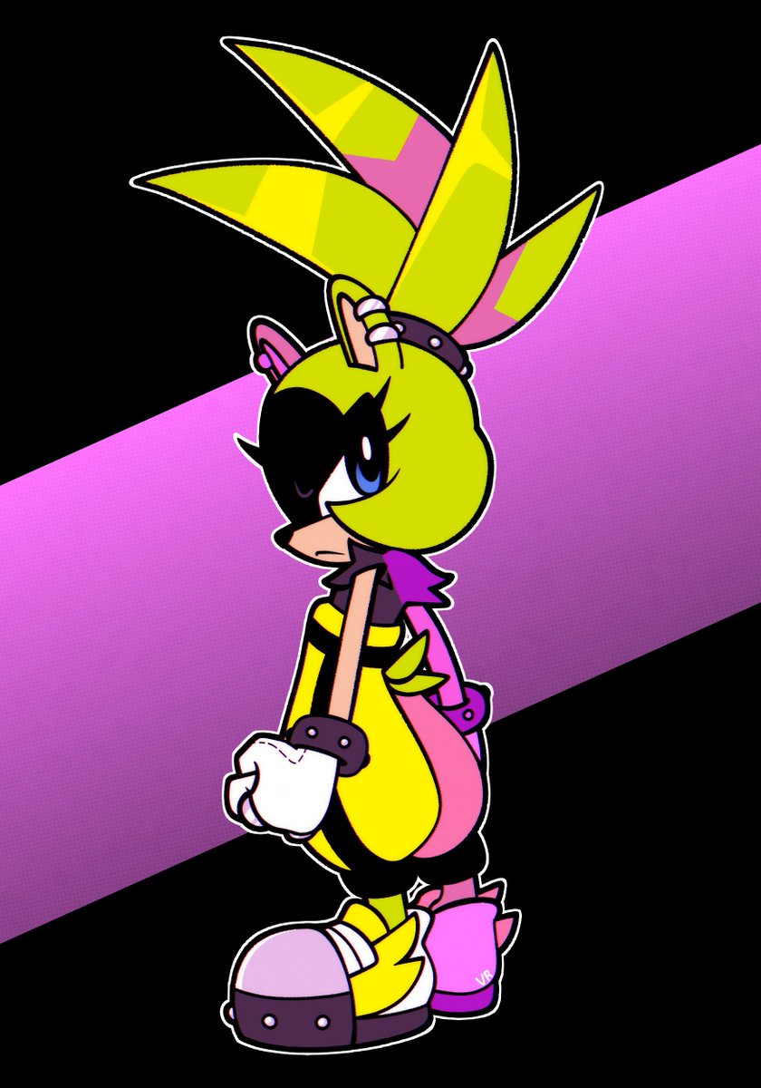 Vivian Reed VA 🌻 tweet media