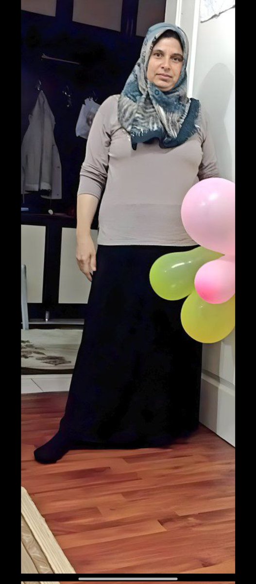 Ensestimizin annesi yorumlayın