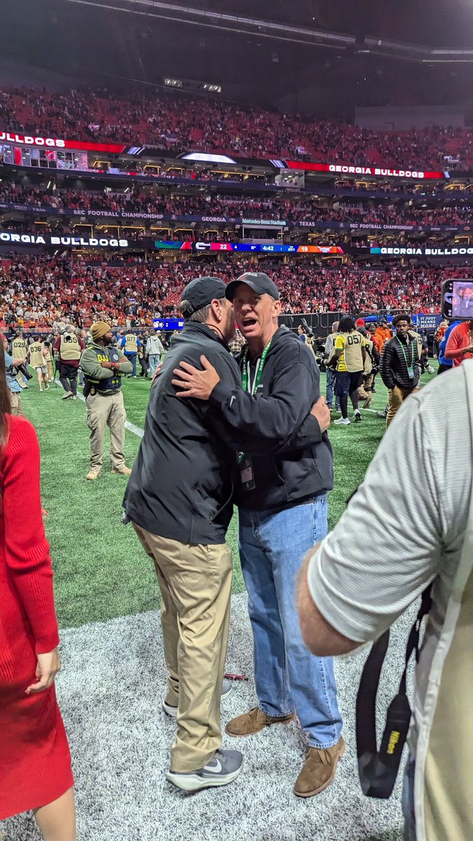 DawgNation tweet media