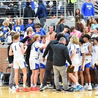 Raider Basketball (@shsraiderhoops) on Twitter photo Sunnyvale Raiders basketball pulled out some tough wins this weekend at the Granbury Kia tournament. Great job fellas! <a href="/joshua_mcdill/">Joshua Mcdill</a> was named to the All-Tournament Team! Let's continue stacking good days! #WE>ME #N.O.W Sunnyvale Raiders basketball pulled out some tough wins this weekend at the Granbury Kia tournament. Great job fellas! <a href="/joshua_mcdill/">Joshua Mcdill</a> was named to the All-Tournament Team! Let's continue stacking good days! #WE>ME #N.O.W