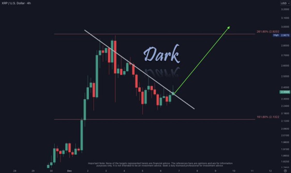 DefendDarkTA tweet picture