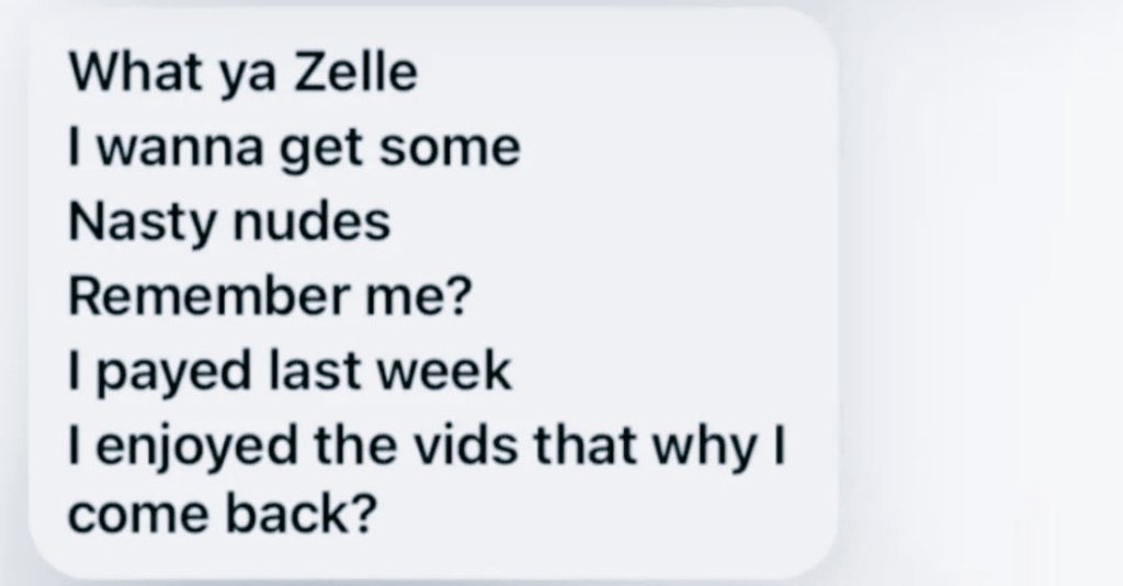 More testimonies can come in