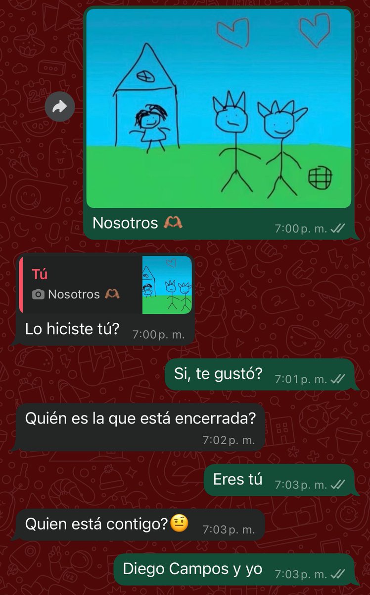 Un Manudo en Tibás (@umetcr) on Twitter photo 