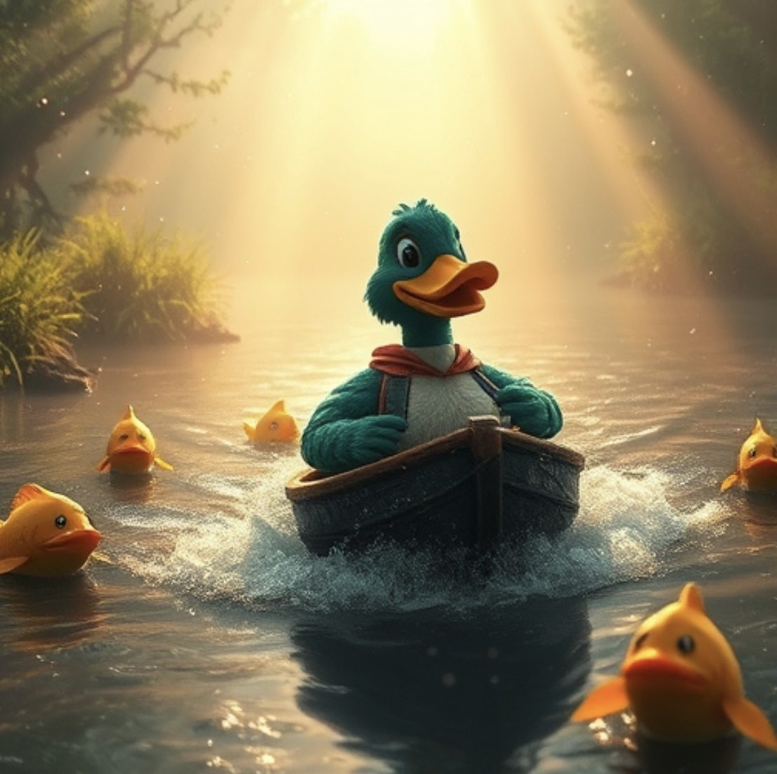 Collaboration with <a href="/betwithchef/">Mister Chef</a> 

Oregon ML -165 (4u)

Oregon -3 -110 (2u)

#betwithchef #pablosparlays #pablays #GamblingX #BettingX #x #B1GFootball