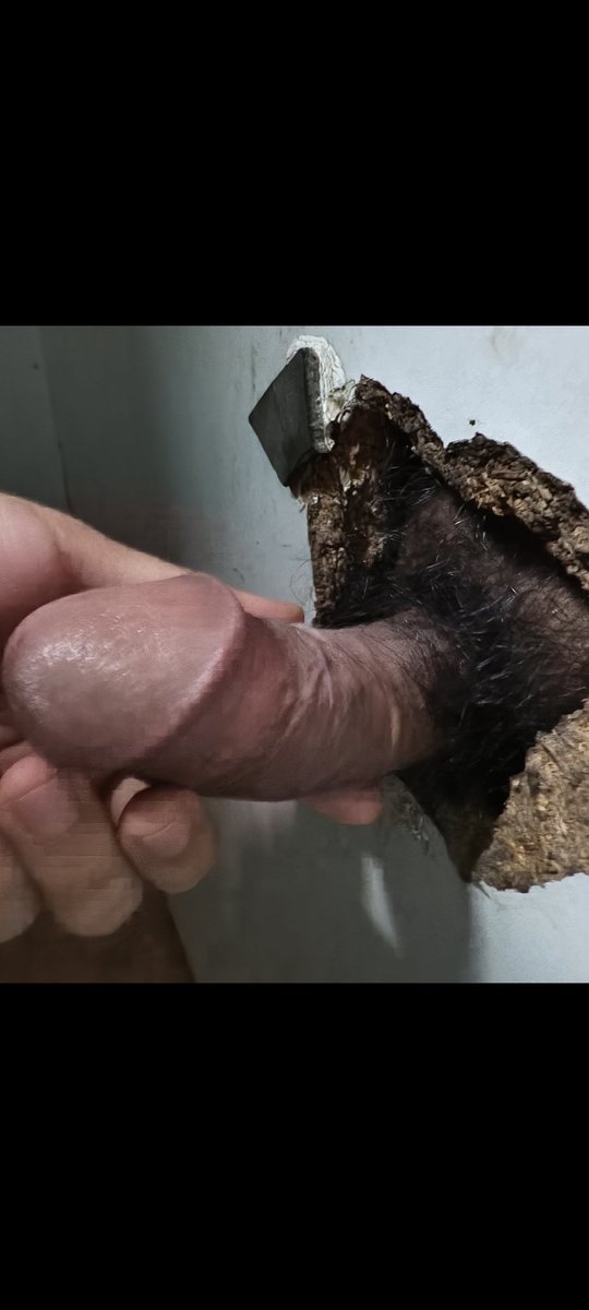 福州鸟洞 tweet media