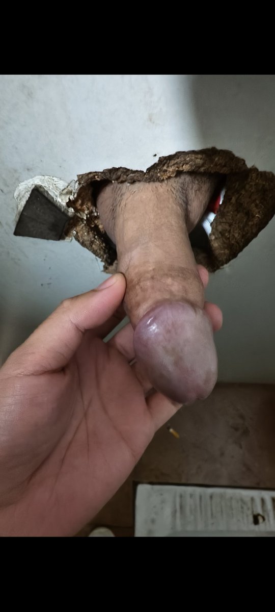 福州鸟洞 tweet media