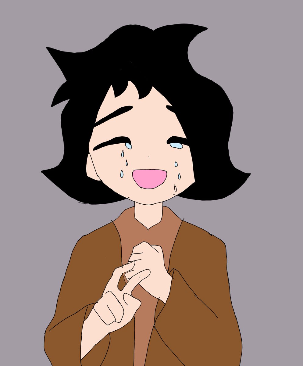 Ditto1887's tweet photo. Todo cada vez va a peor.. El estres.. El miedo que senti en ese lugar a perder a alguien por solo haberlo perdido de vista.. Intente mantener como pude la seguridad de todos incluso si eso significa recibir un rayo laser... Al fin y al cabo siempre cumplo mis promesas #ARTMS2 https://t.co/kXFTRTtI07