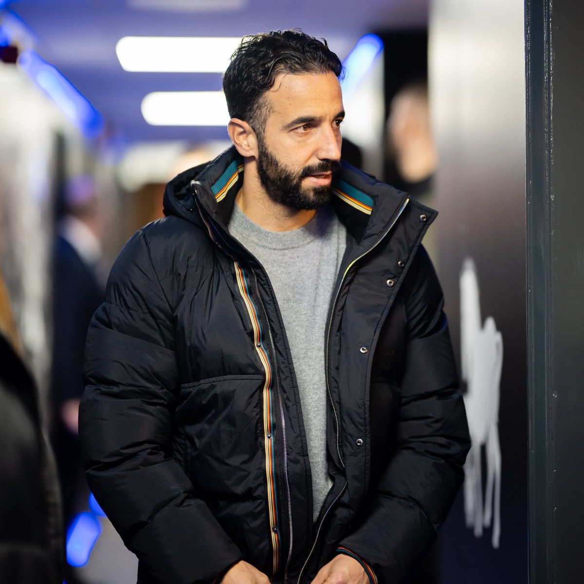 Fabrizio Romano tweet media