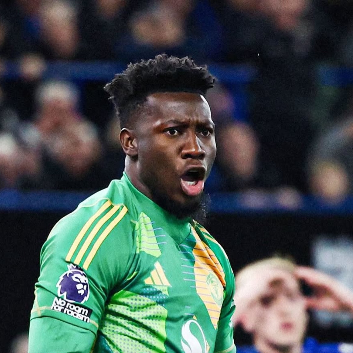 Fabrizio Romano tweet media