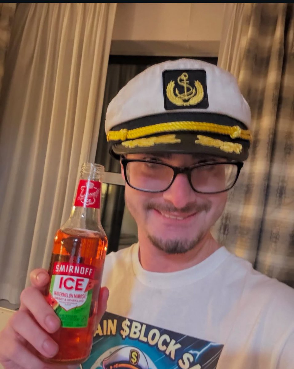 Dill Pickleson tweet media