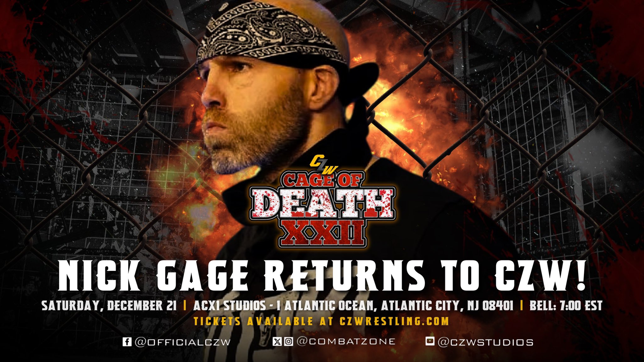 GePQuOOWkAA8sH3?format=jpg&name=large