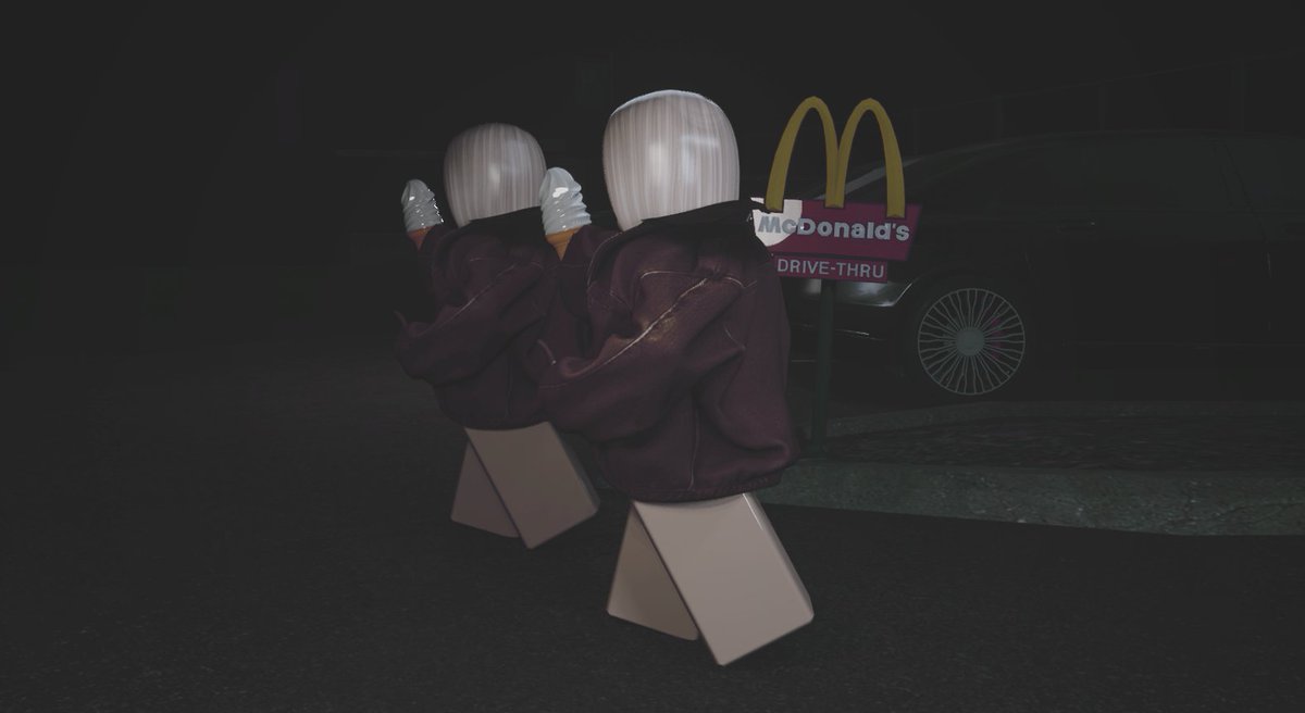 derivabless's tweet photo. Season6 in R6 #Roblox https://t.co/Sug1DEWr3g