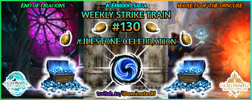 iDominatedU tweet media