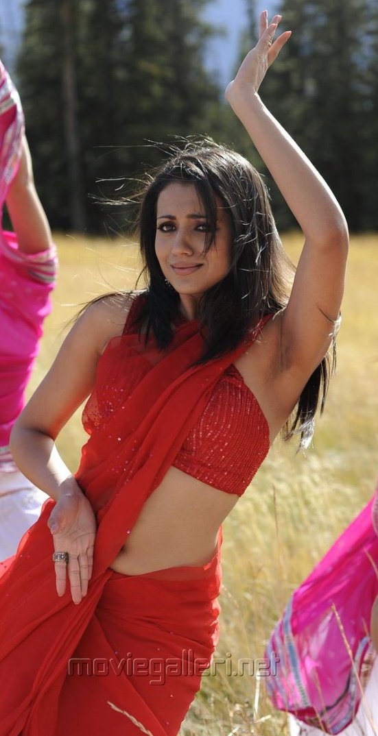 figure🔥🔥🔥🫦🫦