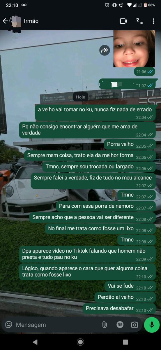 Fantasma1206's tweet photo. Caralho que ano desgraçado, esse ano me mostrou que não posso demostra sentimentos https://t.co/Xx3zlMBrMq